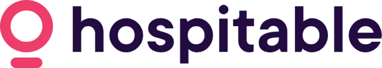 a10331034dbda18d72d90305403bfb2d3145f9a2