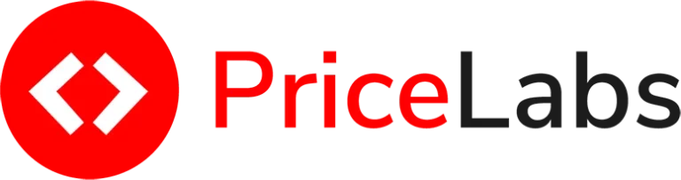 d0d910b76704f8ef0d7f7d730b54c897e464cb75